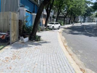 Chính chủ cần bán gấp nền 235,4m2 từ 7ty còn 6ty mặt tiền