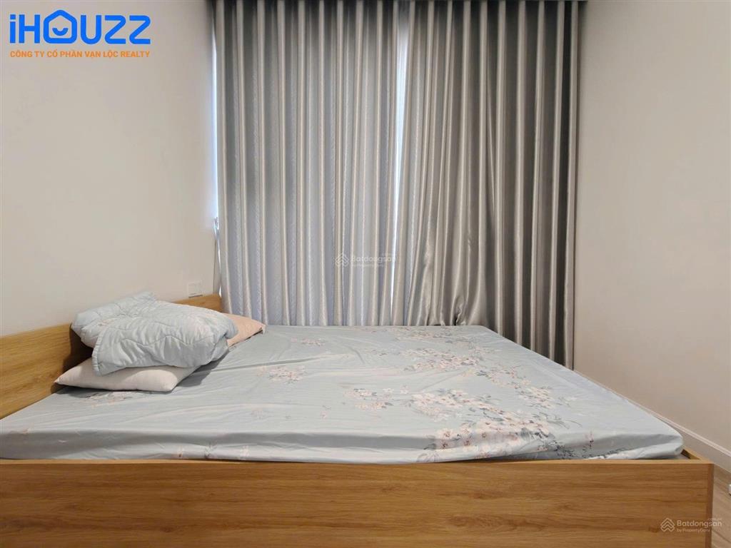 Cần bán căn hộ urban green giá chỉ 6 tỷ tl 72 m2 2pn + 2wc full nội thất view nội khu