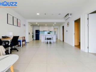 Cần bán căn hộ urban green giá chỉ 6 tỷ tl 72 m2 2pn + 2wc full nội thất view nội khu