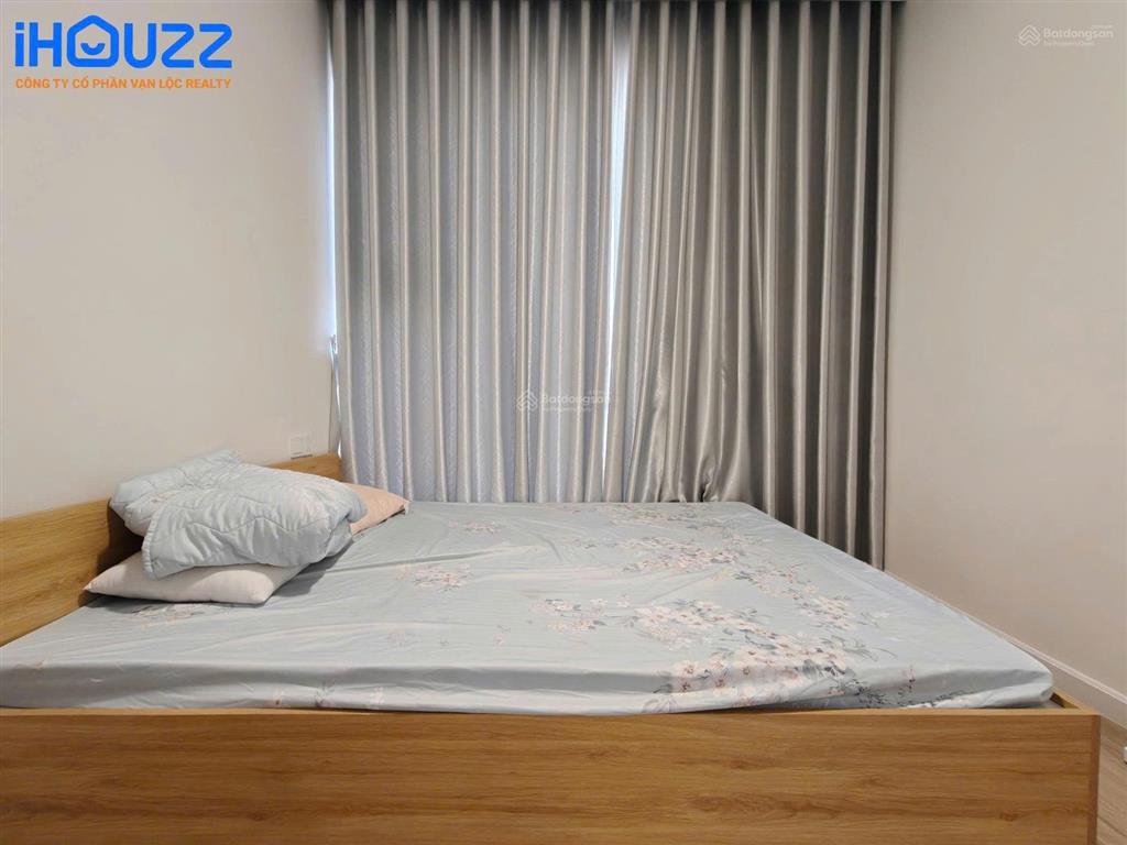 Cần bán căn hộ urban green giá chỉ 6 tỷ tl 72 m2 2pn + 2wc full nội thất view nội khu