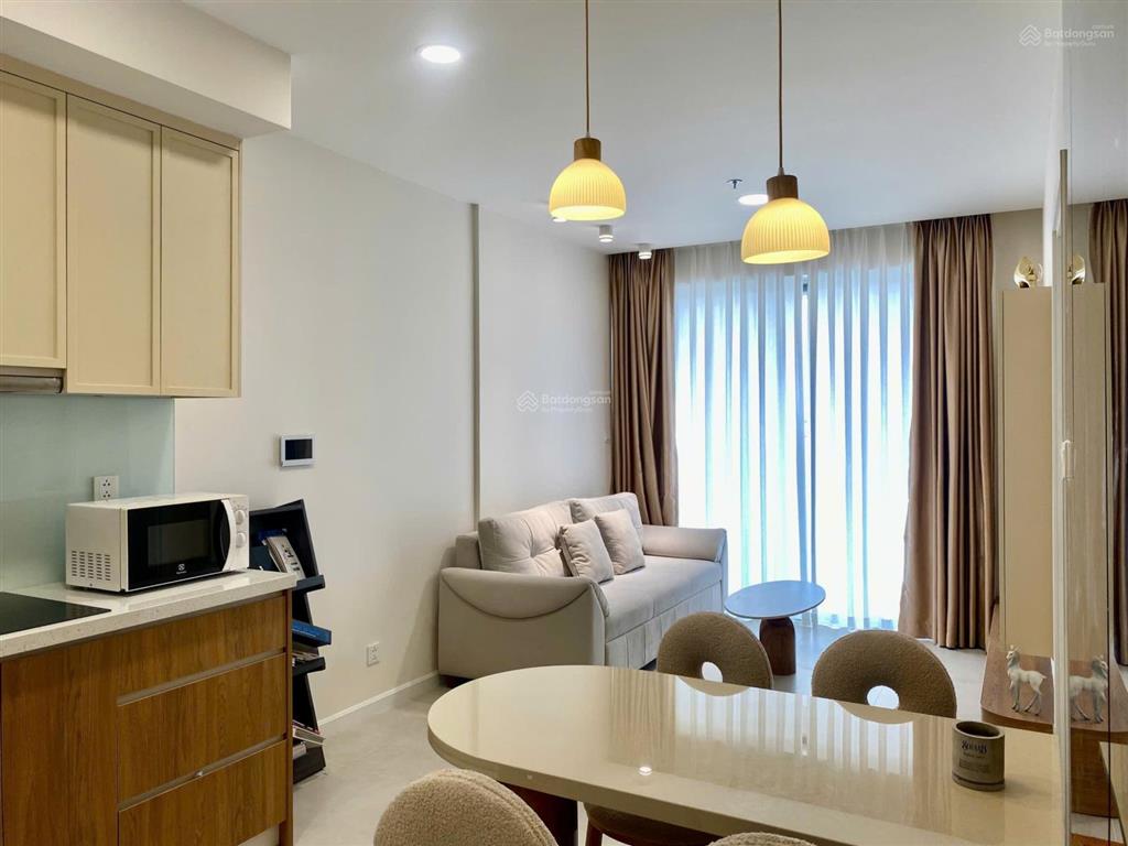 Chính chủ cần bán gấp căn hộ 3pn, 102m2 giá ưu đãi tại urban green, thủ đức nhà mới nội thất cơ