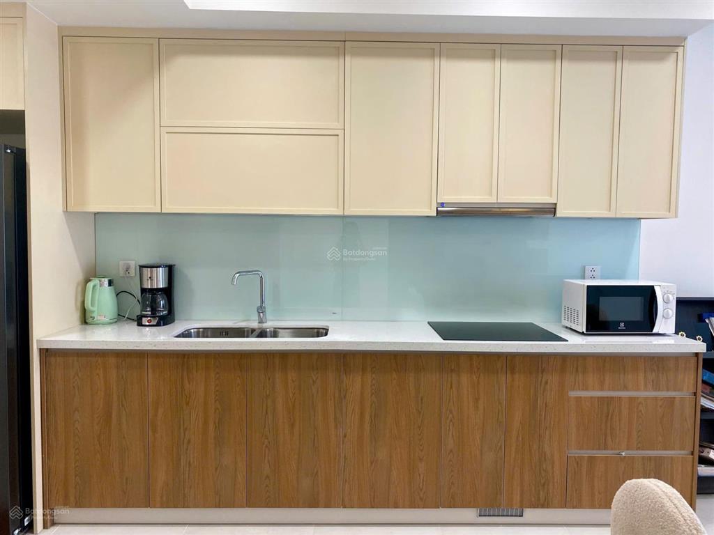 Chính chủ cần bán gấp căn hộ 3pn, 102m2 giá ưu đãi tại urban green, thủ đức nhà mới nội thất cơ