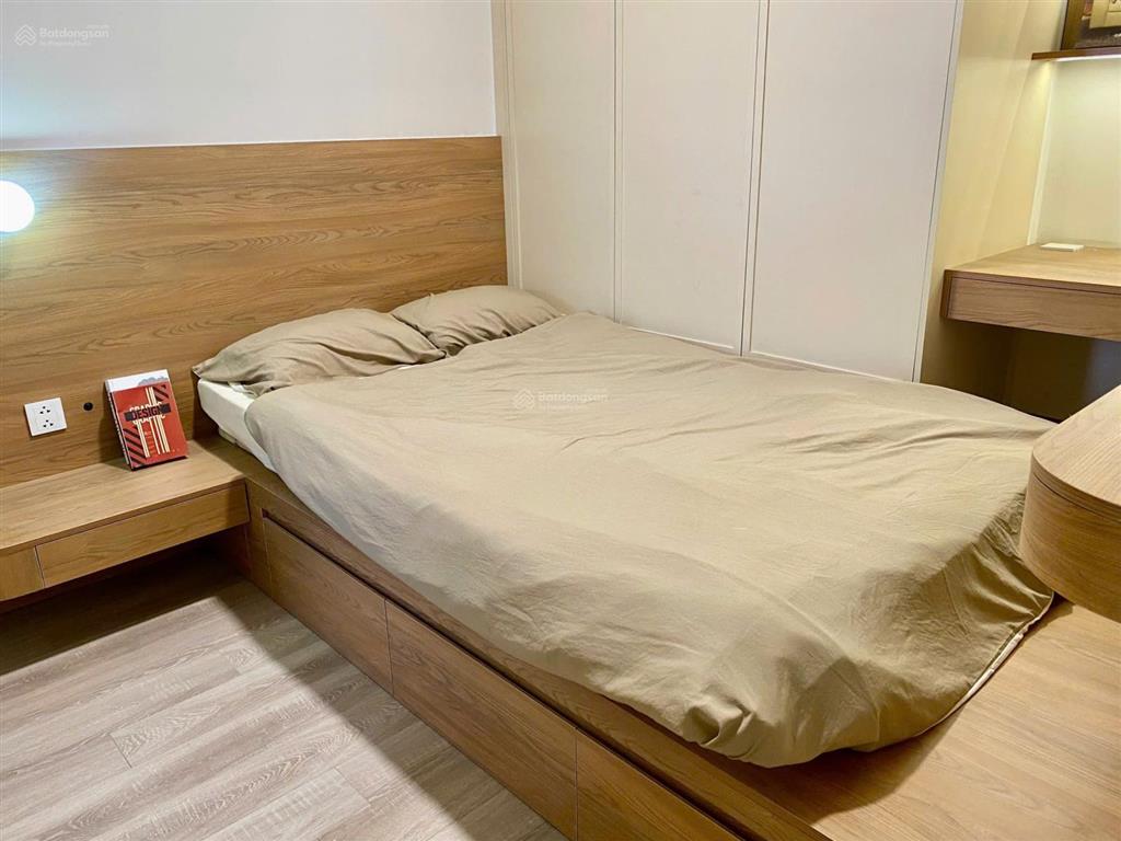 Chính chủ cần bán gấp căn hộ 3pn, 102m2 giá ưu đãi tại urban green, thủ đức nhà mới nội thất cơ
