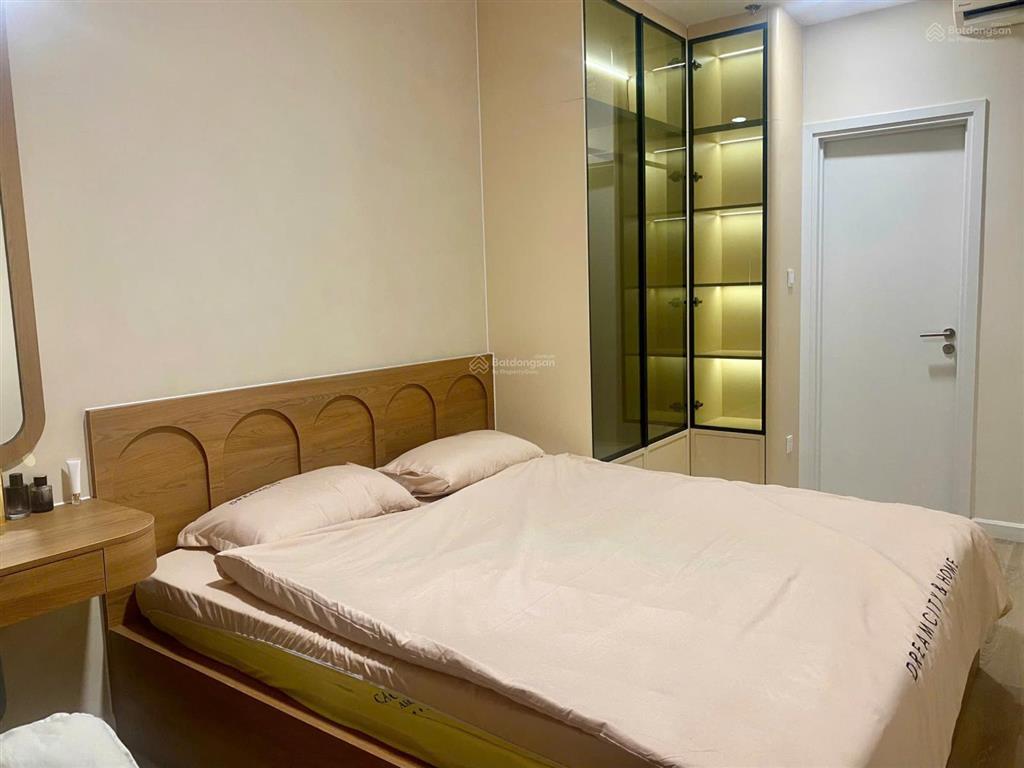Chính chủ cần bán gấp căn hộ 3pn, 102m2 giá ưu đãi tại urban green, thủ đức nhà mới nội thất cơ