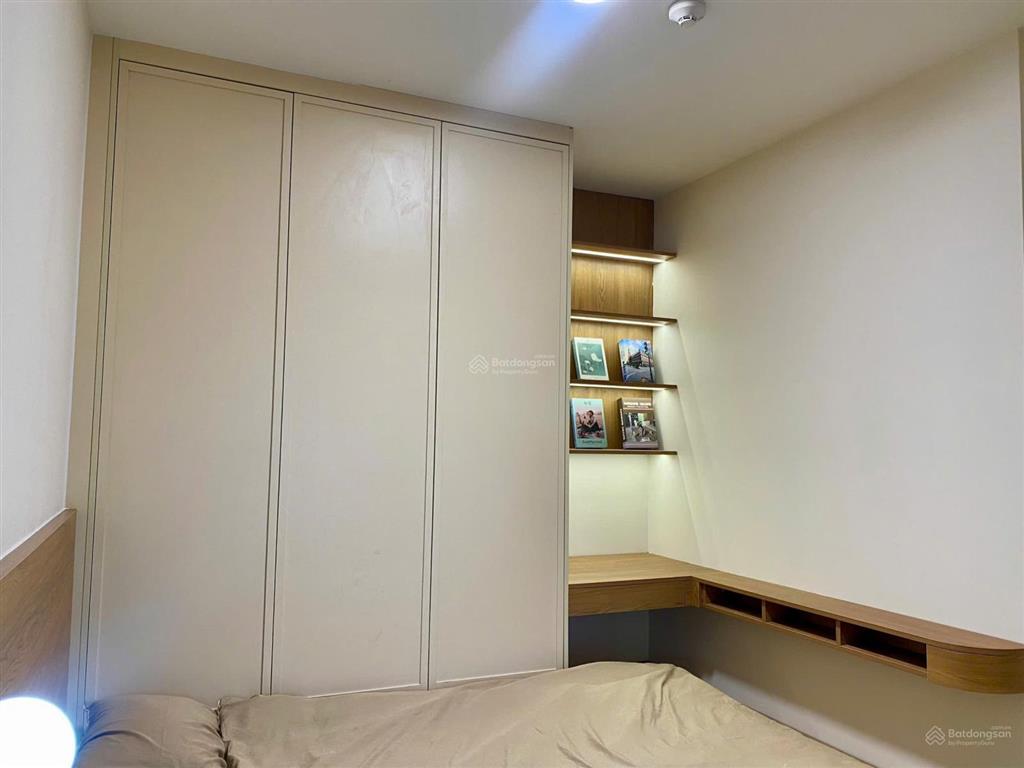 Chính chủ cần bán gấp căn hộ 3pn, 102m2 giá ưu đãi tại urban green, thủ đức nhà mới nội thất cơ