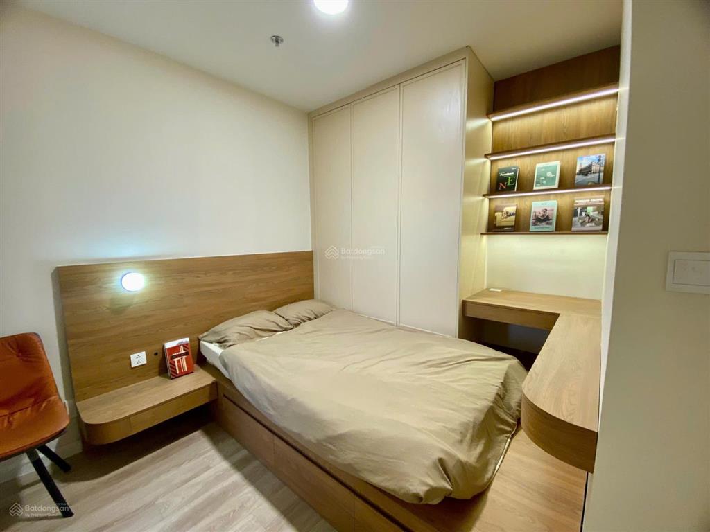 Chính chủ cần bán gấp căn hộ 3pn, 102m2 giá ưu đãi tại urban green, thủ đức nhà mới nội thất cơ