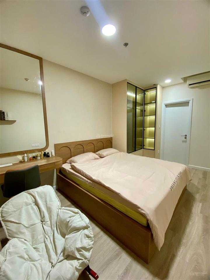 Chính chủ cần bán gấp căn hộ 3pn, 102m2 giá ưu đãi tại urban green, thủ đức nhà mới nội thất cơ