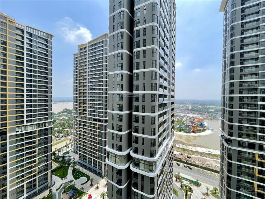 Bán căn 2pn bo góc 3 tầm view công viên, sông, nội khu the beverly  vinhomes grand park 6,3 tỷ tl