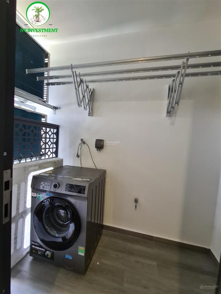 Bán 2pn 2wc masteri centre point, trực diện công viên 36ha sông, 5.99 tỷ sẵn sổ, sẵn dòng tiền thuê