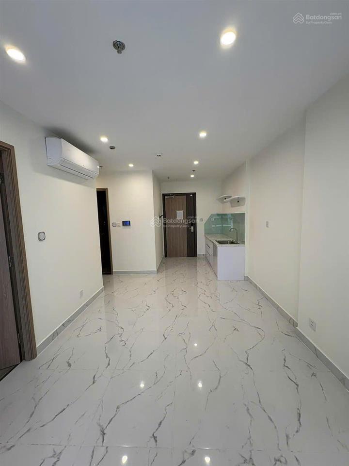 Cần bán căn 2pn 2wc bs7 solari, liền kề quảng trường và vincom, 59m2, đã có sổ, 3.8 tỷ btp