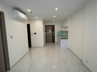 Cần bán căn 2pn 2wc bs7 solari, liền kề quảng trường và vincom, 59m2, đã có sổ, 3.8 tỷ btp