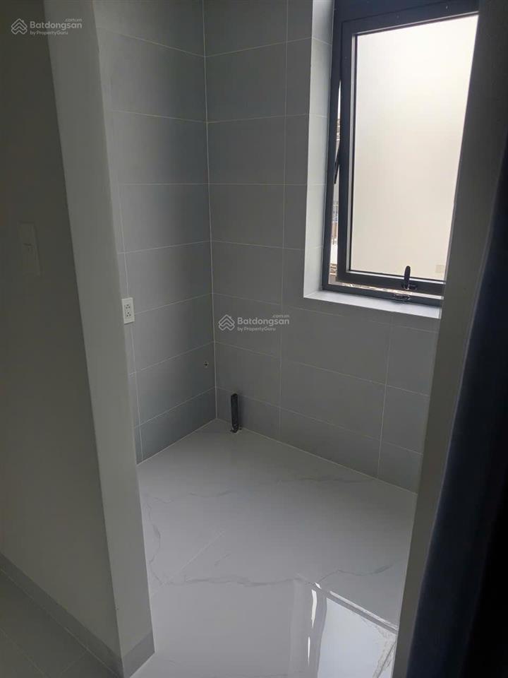 Cho thuê nhà góc unitown complex