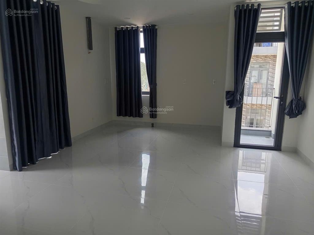 Cho thuê nhà góc unitown complex