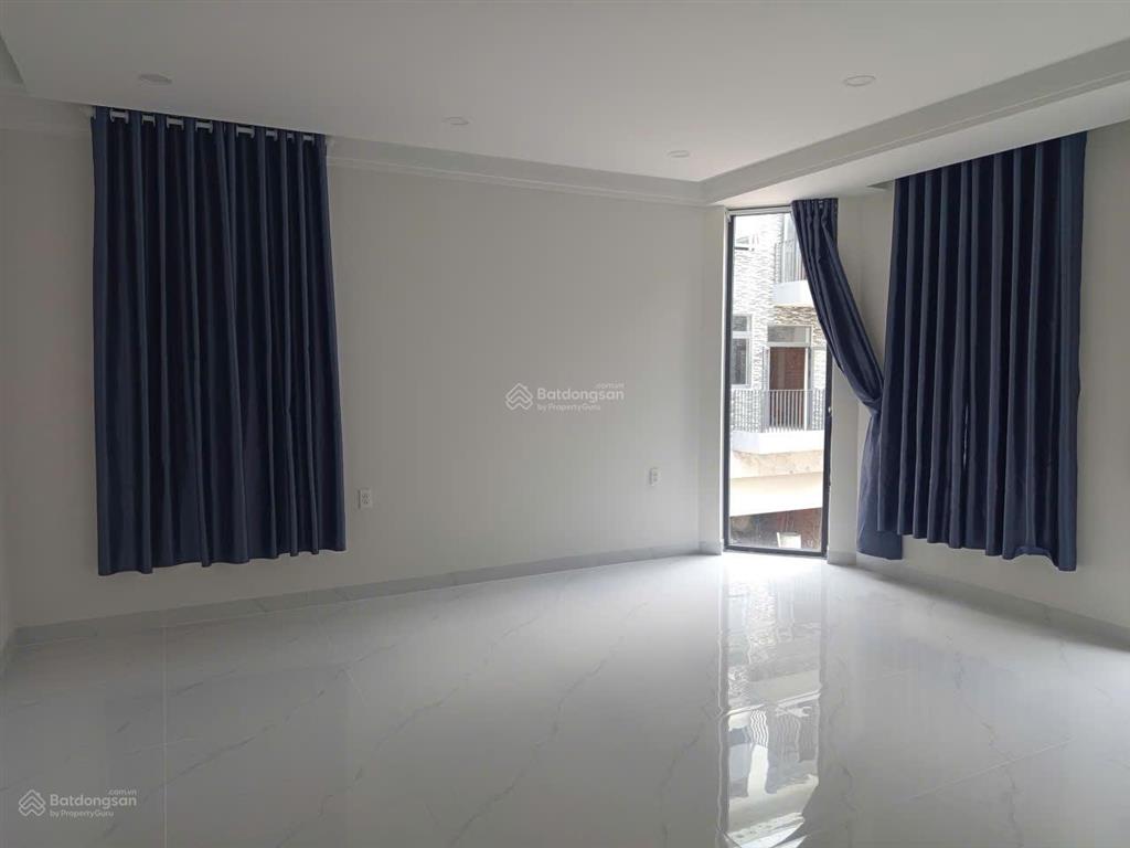 Cho thuê nhà góc unitown complex
