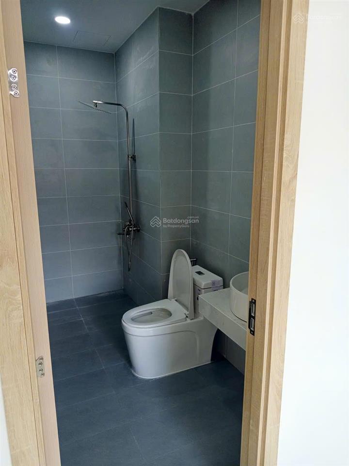 Cho thuê nhà góc unitown complex