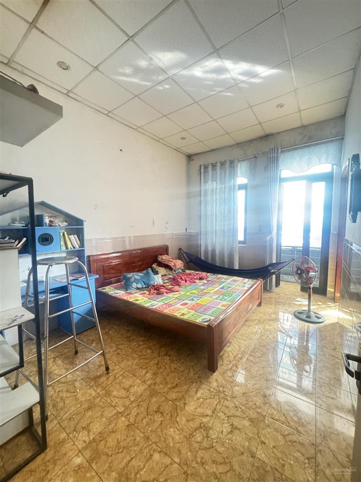 Chính chủ bán nhà 2 tầng mặt tiền trường chinh đà nẵng rẻ hơn nhà kiệt