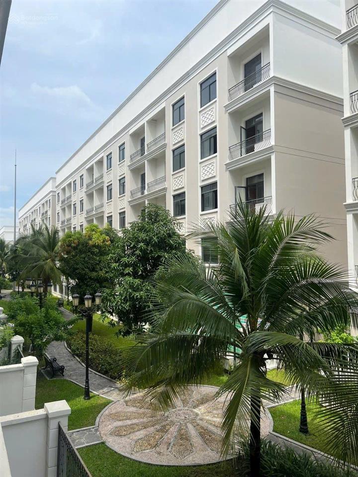 Bán gấp căn nhà phố 5 tầng có sổ hồng 144m thổ cư, giá rẻ nhất thị trường chỉ 23 tỷ  0906 454 ***