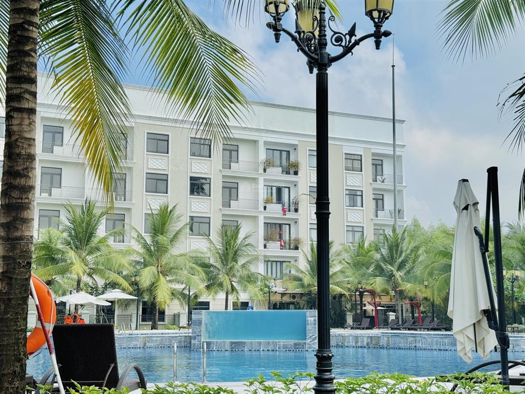 Bán gấp căn nhà phố 5 tầng có sổ hồng 144m thổ cư, giá rẻ nhất thị trường chỉ 23 tỷ  0906 454 ***