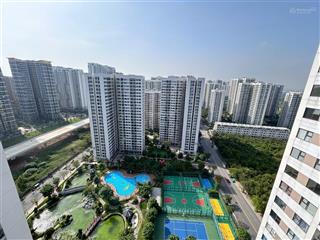 Giảm sâu 2 tỷ bán qua tết công chứng, căn 3pn view hồ bơi, giá 3,7 tỷ  0906 454 *** lv cc