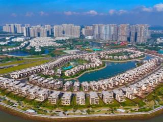 Rẻ nhất thị trưởng, bán nhanh căn 3pn2wc view hồ bơi, view sông giá chỉ 4,5 tỷ  0906 454 ***