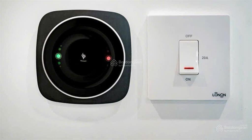 Không có tiền nhận nhà, cắt lỗ 2pn+ view hồ bơi giá chỉ 4,15 tỷ, nhà mới 100%  0906 454 ***