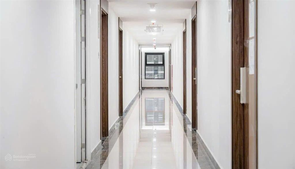 Không có tiền nhận nhà, cắt lỗ 2pn+ view hồ bơi giá chỉ 4,15 tỷ, nhà mới 100%  0906 454 ***