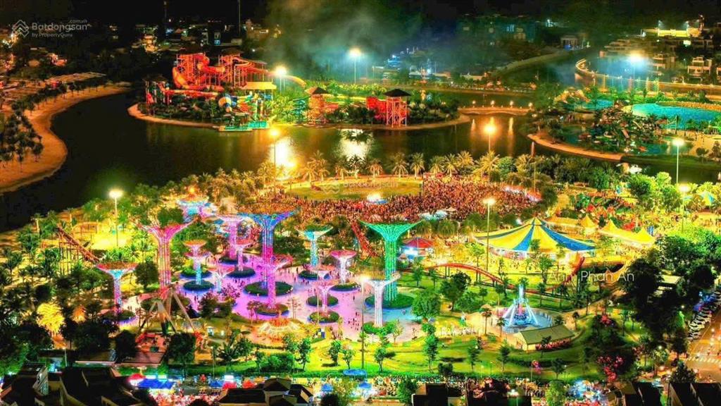 Không có tiền nhận nhà, cắt lỗ 2pn+ view hồ bơi giá chỉ 4,15 tỷ, nhà mới 100%  0906 454 ***