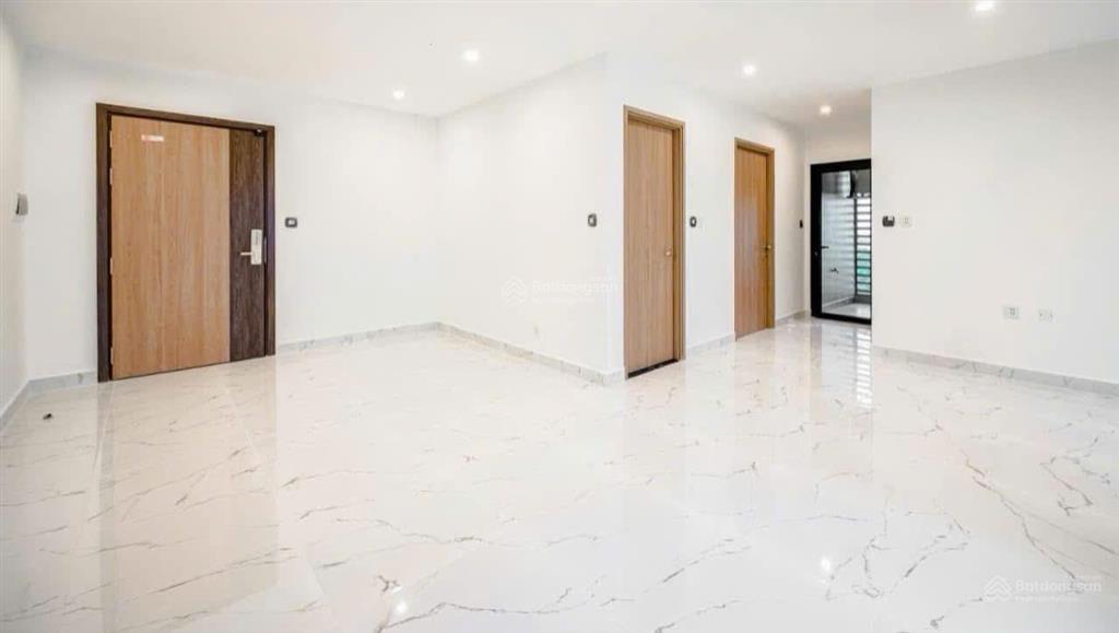 Không có tiền nhận nhà, cắt lỗ 2pn+ view hồ bơi giá chỉ 4,15 tỷ, nhà mới 100%  0906 454 ***