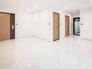 Không có tiền nhận nhà, cắt lỗ 2pn+ view hồ bơi giá chỉ 4,15 tỷ, nhà mới 100%  0906 454 ***