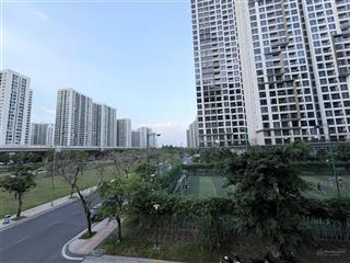 Bán gấp căn sân vườn 3pn khu compound full nội thất giá 14,3 tỷ có sổ hồng  0906 454 *** thùy trần