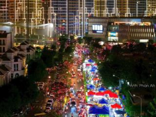 Giá hủy diệt 1pn+ mua trực tiếp cdt rẻ hơn sang nhượng 200 triệu, giá 2,2 all in.  0906 454 ***