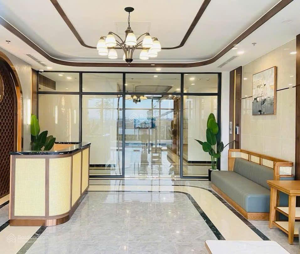 Chủ ngộp cắt lỗ 500 triệu bán nhanh căn 2pn view quảng trường, vincom giá 3,29 tỷ all in rẻ nhất tt
