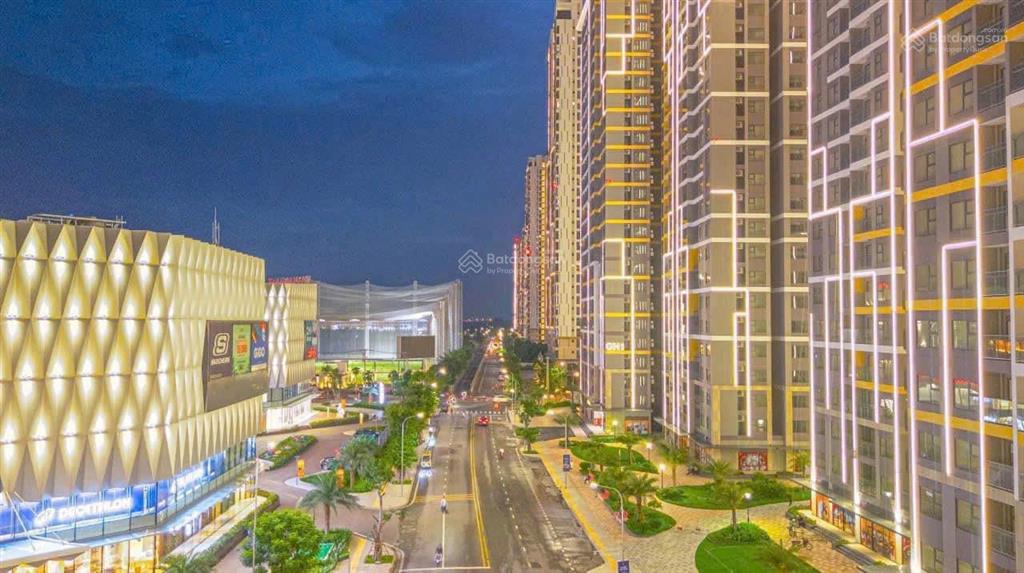 Chủ ngộp cắt lỗ 500 triệu bán nhanh căn 2pn view quảng trường, vincom giá 3,29 tỷ all in rẻ nhất tt