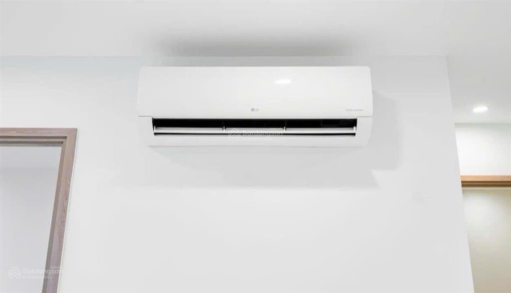 Chủ ngộp cắt lỗ 500 triệu bán nhanh căn 2pn view quảng trường, vincom giá 3,29 tỷ all in rẻ nhất tt