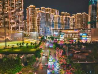 Chủ ngộp cắt lỗ 500 triệu bán nhanh căn 2pn view kế vincom giá 3,29 tỷ all in rẻ nhất thị trường
