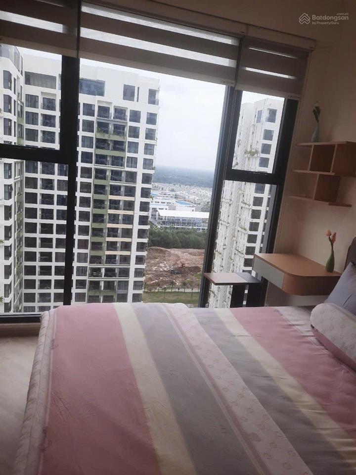 Chủ dễ thương cho thuê 2pn full nội thất view hồ bơi hướng mát, ở liền được  0906 454 *** thuỳ