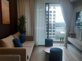 Chủ dễ thương cho thuê 2pn full nội thất view hồ bơi hướng mát, ở liền được  0906 454 *** thuỳ