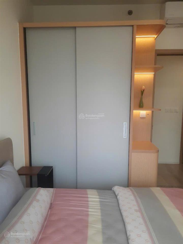 Chủ dễ thương cho thuê 2pn full nội thất view hồ bơi hướng mát, ở liền được  0906 454 *** thuỳ