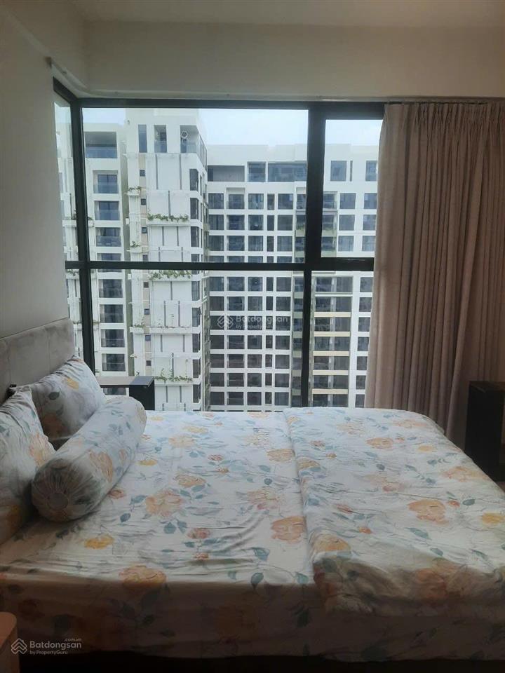 Chủ dễ thương cho thuê 2pn full nội thất view hồ bơi hướng mát, ở liền được  0906 454 *** thuỳ
