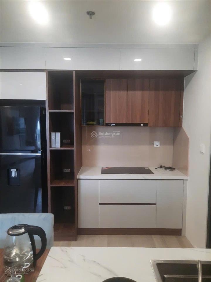 Chủ dễ thương cho thuê 2pn full nội thất view hồ bơi hướng mát, ở liền được  0906 454 *** thuỳ