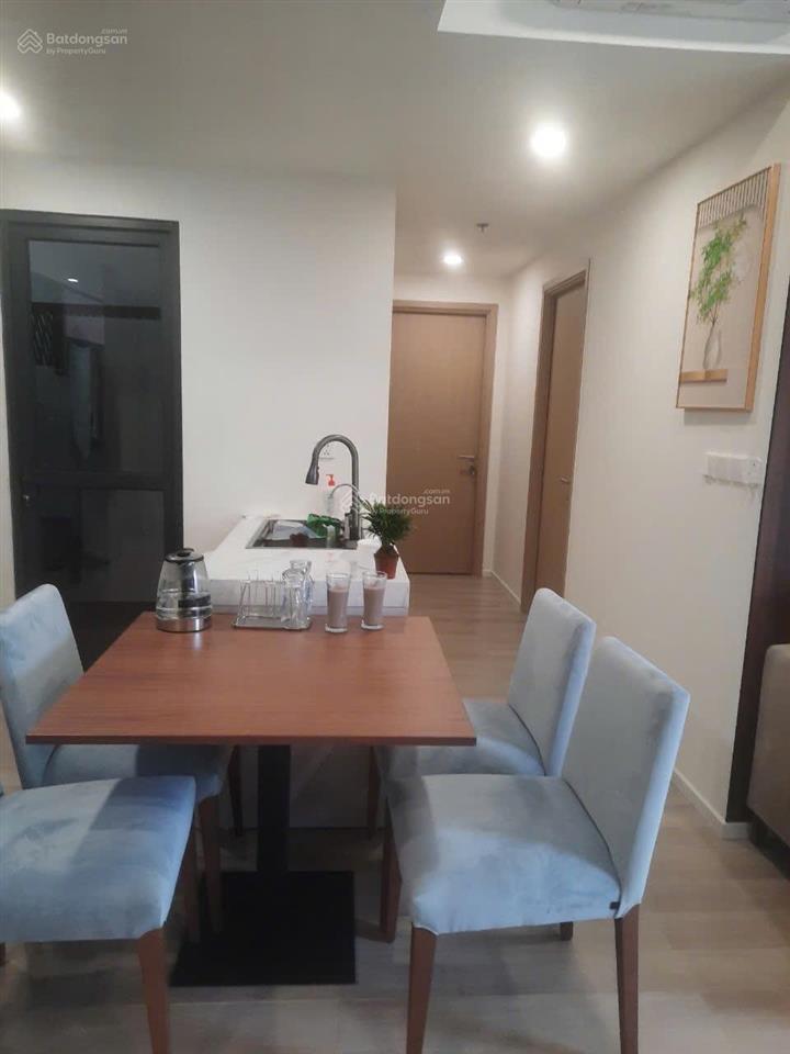 Chủ dễ thương cho thuê 2pn full nội thất view hồ bơi hướng mát, ở liền được  0906 454 *** thuỳ