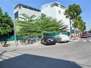 Đất mặt phố xuân đỗ long biên  nở hậu