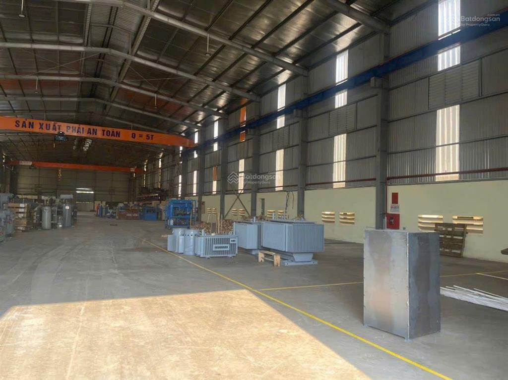 Gd cần nhà xưởng tại cụm công nghiệp ngọc hồi ,vị tri đẹp ,giao thông thuận tiện ,