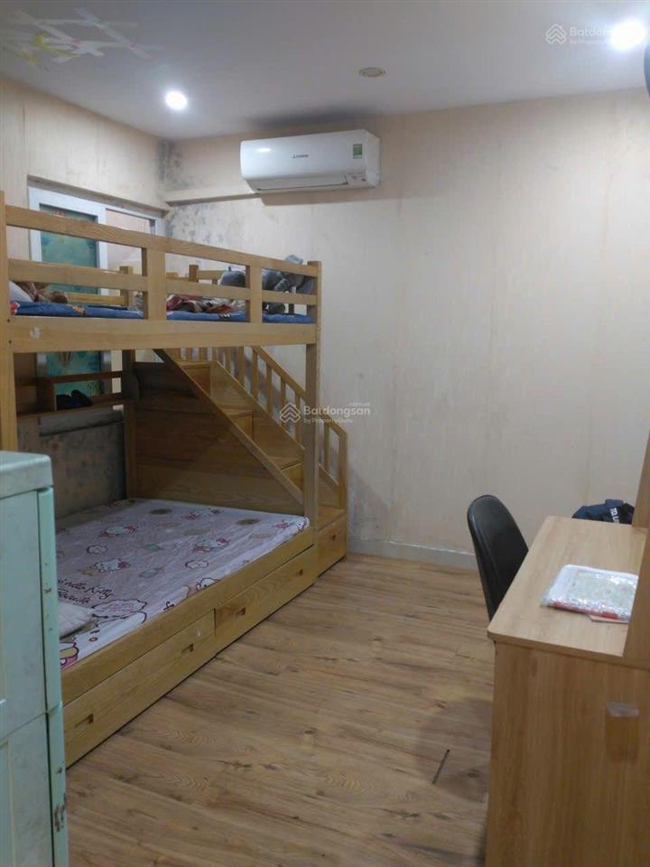 Nhân nhà ơ luôn ,chung cư vật tư du lich ,trần thủ độ ,sổ đỏ chinh chủ