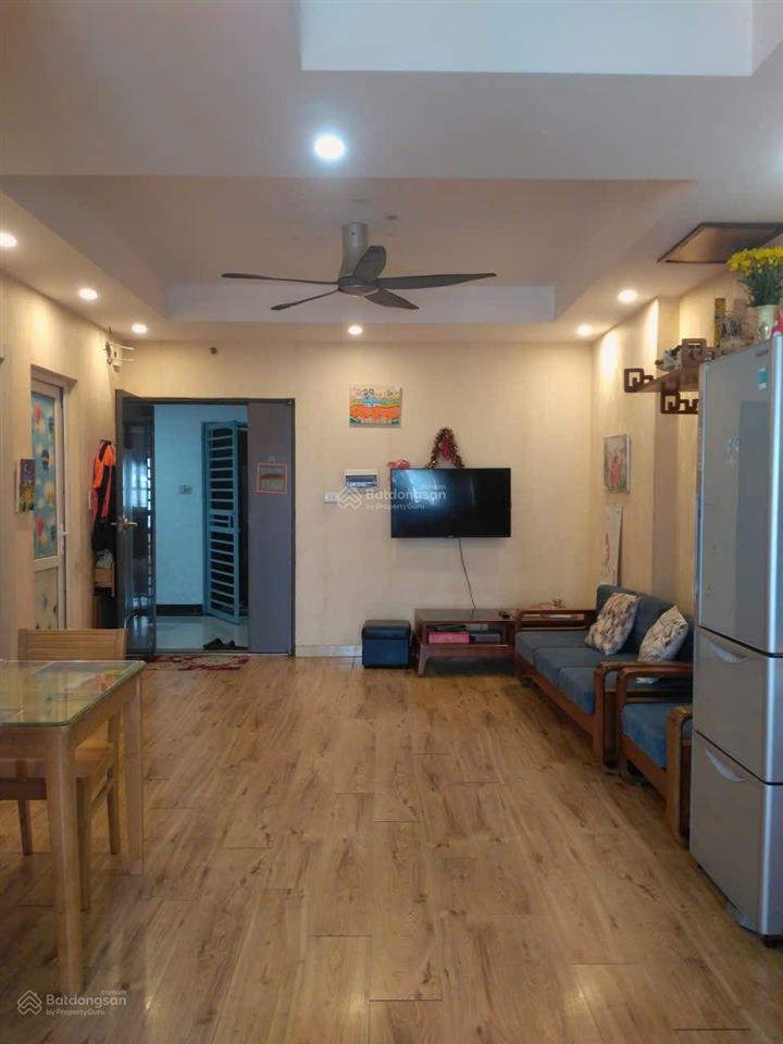 Nhân nhà ơ luôn ,chung cư vật tư du lich ,trần thủ độ ,sổ đỏ chinh chủ