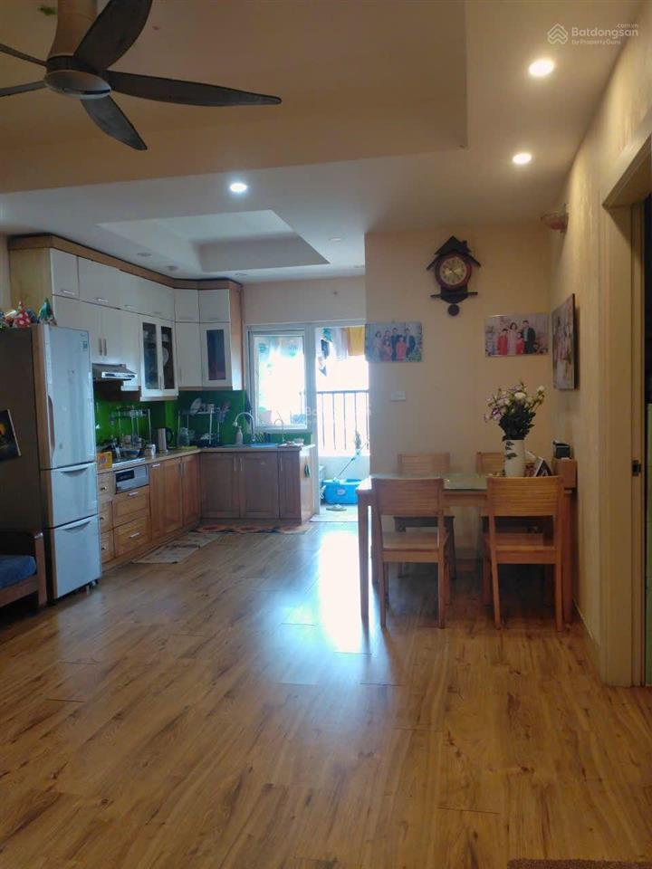 Gd cần bán gấp căn hộ vật tư du lich , sô 2 trần thủ độ , vị trí đắc địa ,nhận nhà ở luôn