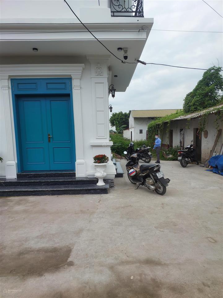 Giá cho nha đầu tư ,tai hà hồi thường tín , chia lô quân đội ,o tô vao nhà