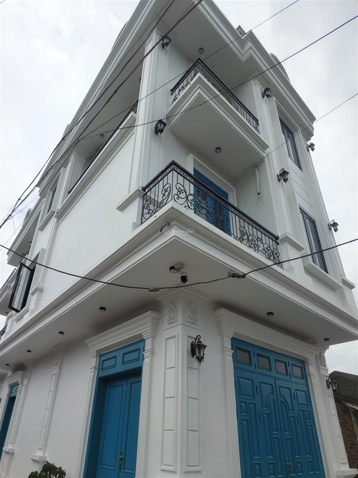 Giá cho nha đầu tư ,tai hà hồi thường tín , chia lô quân đội ,o tô vao nhà