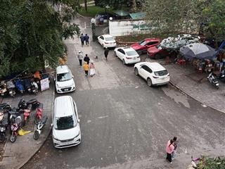 Nhận nhà kd luôn tại mp nguyễn đình chiểu, vị trí trung tâm, hiện gd đang cho thuê đc giá cao