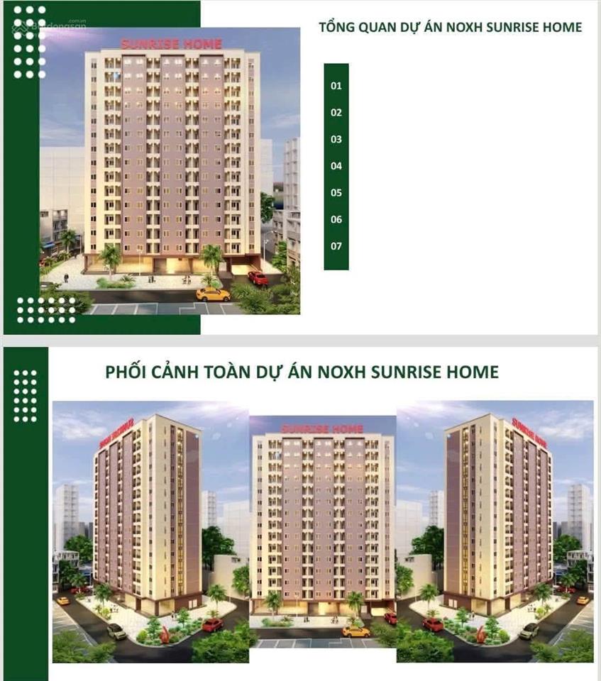 Nhà bán quý 2/2027 chung cư ngọc hồi, ccqhs bệnh viện nông nghiệp 40m, vị trí cửa ngõ thủ đô